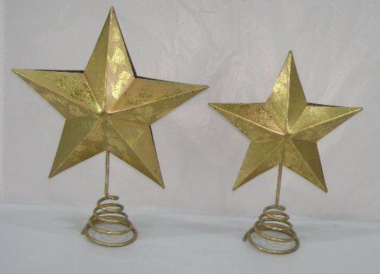 ND-4010 - Christmas Gift