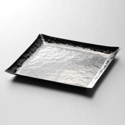 Stainless Steel Tray 01