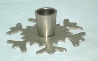 TR-948 - Christmas Gift