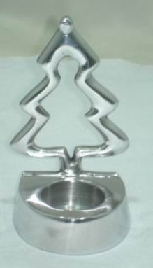 TR-975 -Christmas Gift