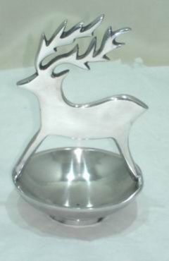 TR-976 - Christmas Gift