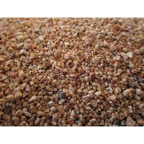 Refractory Boiler Bed Material 01