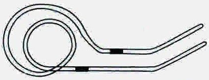 LS045 Dacryocystorhinostomy (DCR) 01