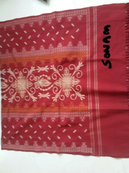 AFBS0351 - Ladies Shawl