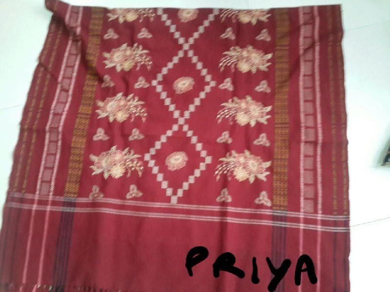 AQQW1896 - Ladies Shawl