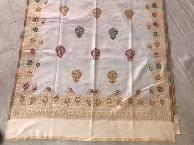 AYEB2158 - Ladies Shawl