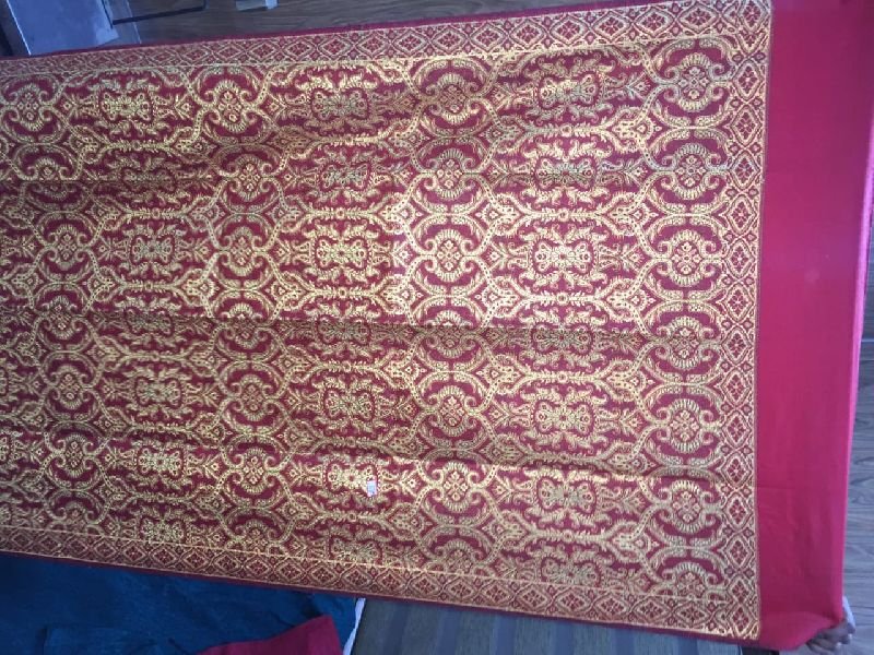 BVBY5626 - Ladies Shawl