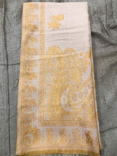 CAUG6081 - Ladies Shawl