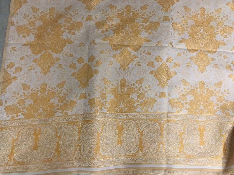 ENPE5806 -Ladies Shawl