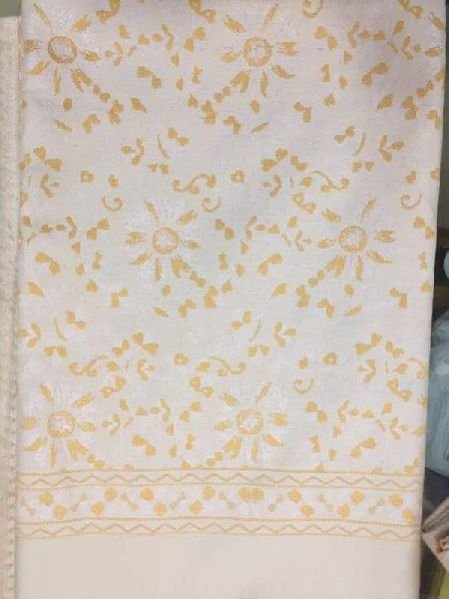 FWOV9115 -Ladies Shawl