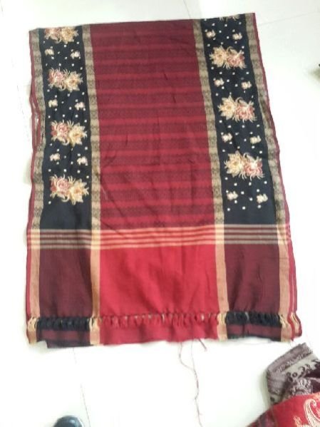 IIYI9352 - Ladies Shawl