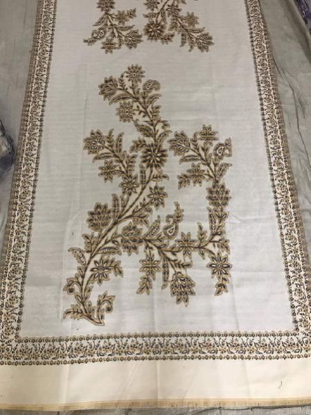 OEUW8028 - Ladies Shawl