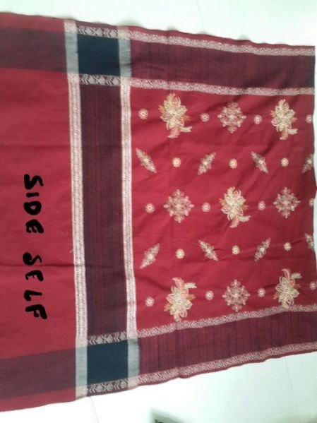 PKID2838 - Ladies Shawl