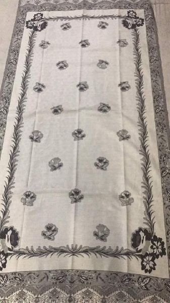 QQLE8918 - Ladies Shawl