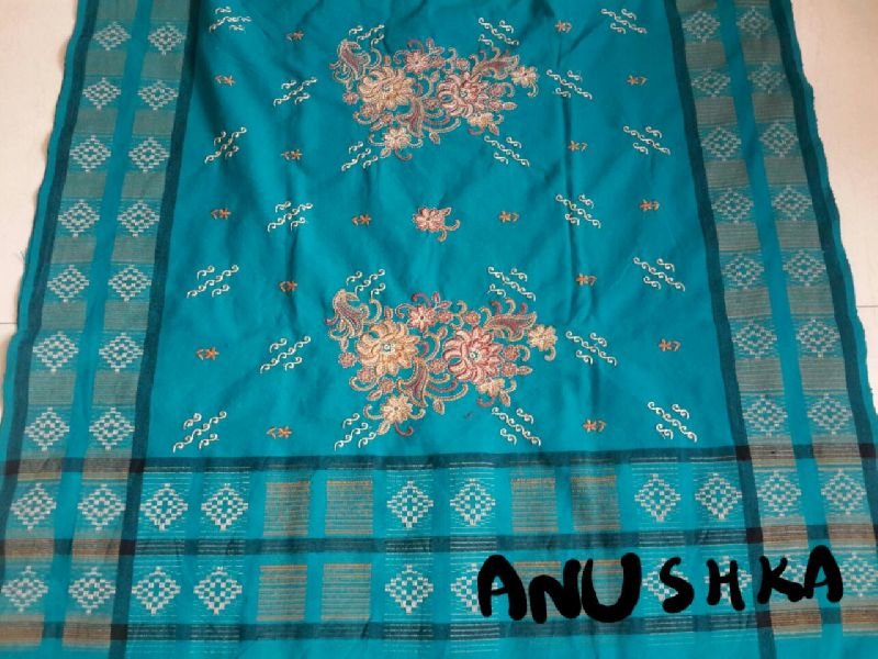 TTMT3537 -Ladies Shawl