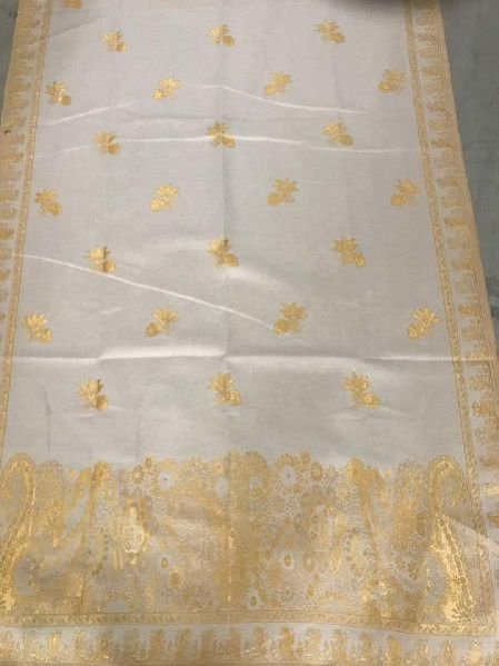 VFJY8082 - Ladies Shawl