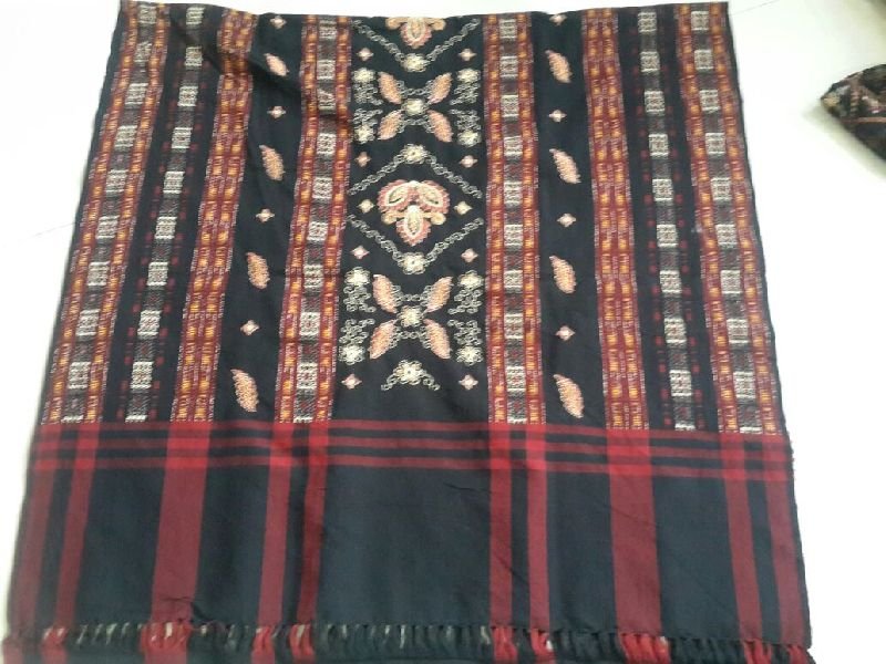 YDUW8946 -Ladies Shawl