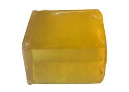 Synthetic Rubber Adhesive 01
