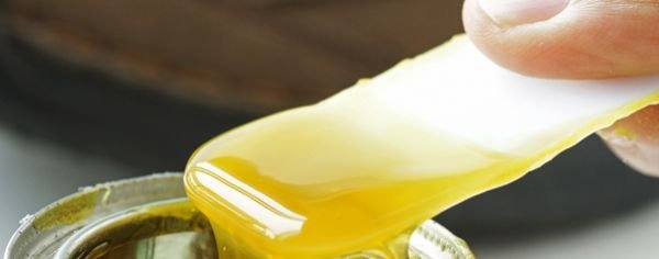 Synthetic Rubber Adhesive 02