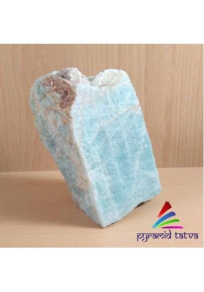 Amazonite Raw