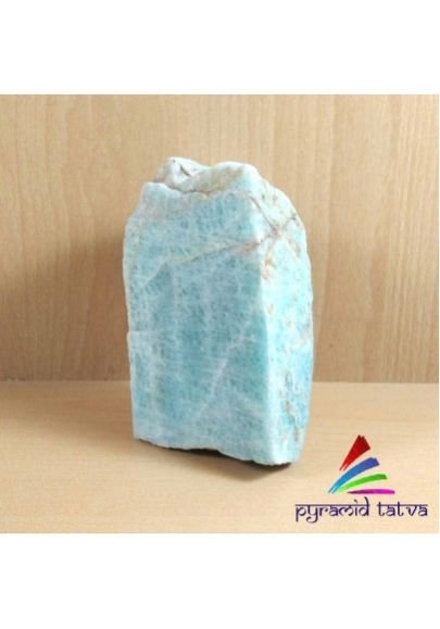 Amazonite Raw