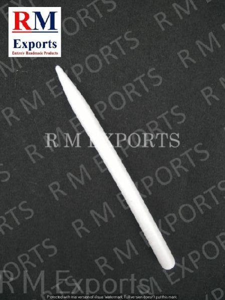 Burnisher Teflon Folder