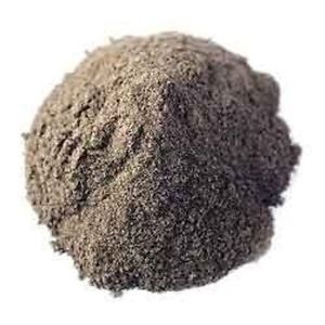 Black Himej Powder