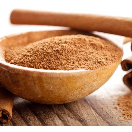Cinnamon Powder