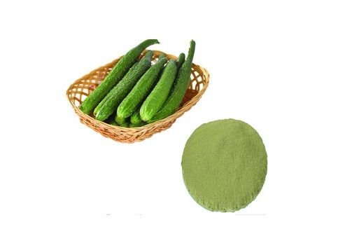 Cucumber Powder