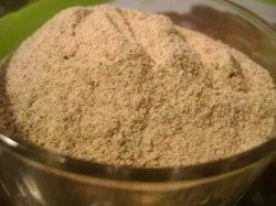 Giloy Powder