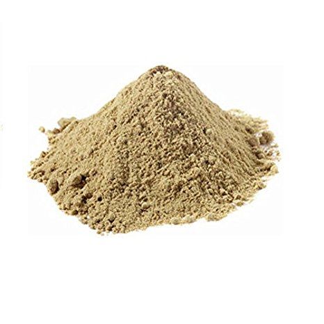 Giloy Powder