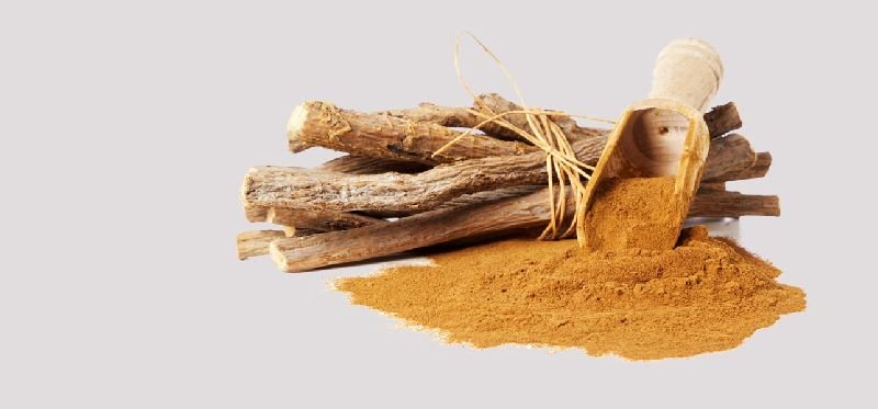 Jethimadh Powder