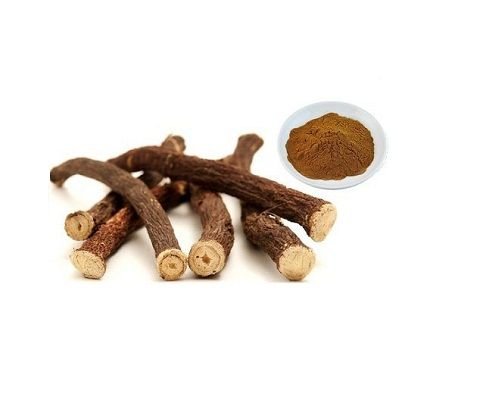 Jethimadh Powder