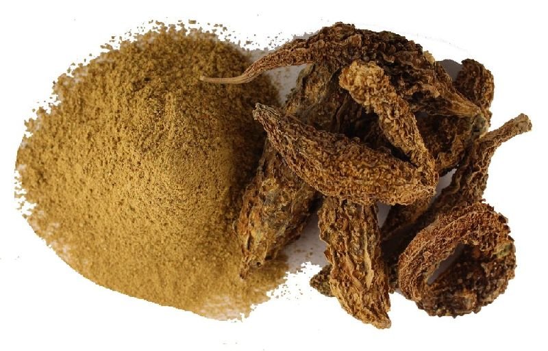Karela Powder