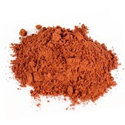 Manjistha Powder