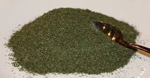 Pudina Powder