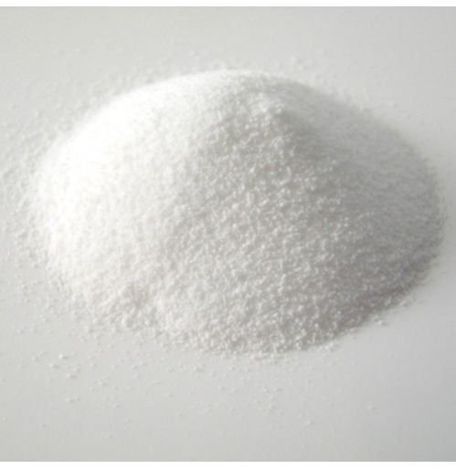 Rock Salt (sendha) Powder