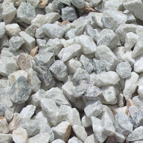 Limestone 01
