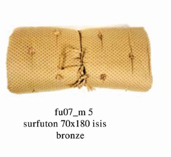 Sur-Futon Mattress 01