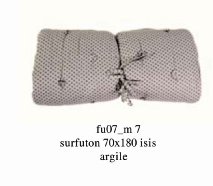 Sur-Futon Mattress 03