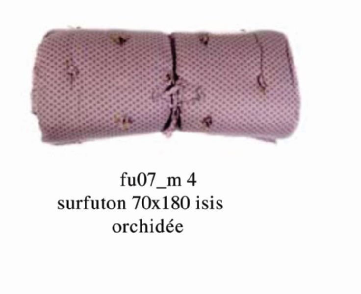 Sur-Futon Mattress 04