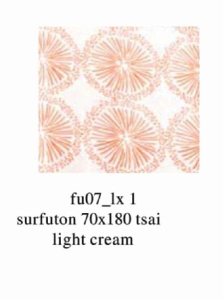 Sur-Futon Mattress 08