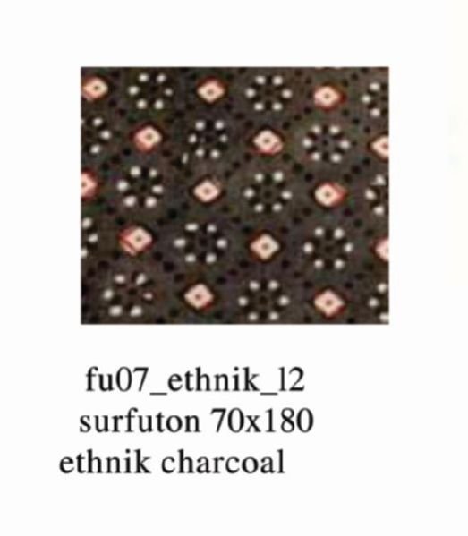 Sur-Futon Mattress 09