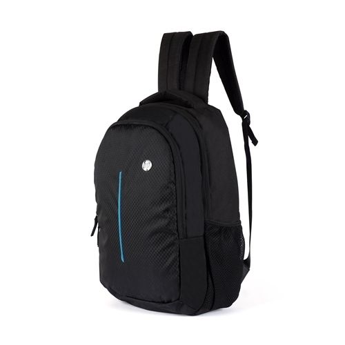 Laptop Backpacks