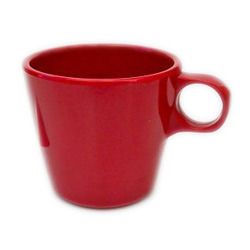 Melamine Cup