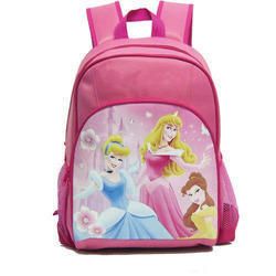 Preschool Bag