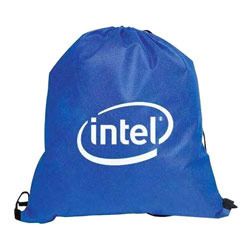 Promotional Bag 01
