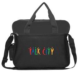 Promotional Bag 02