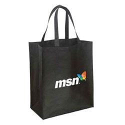 Promotional Bag 04