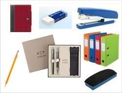Stationery Set